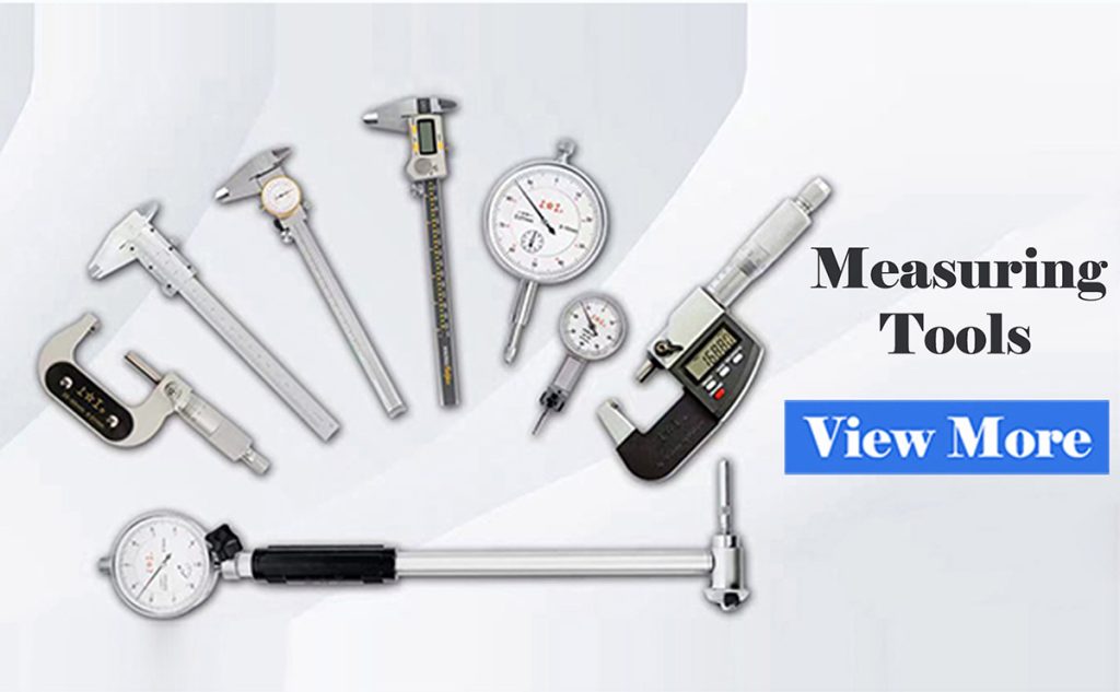 measuring tools