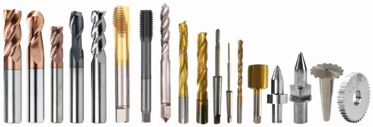 Choosing the Right Drill Bit