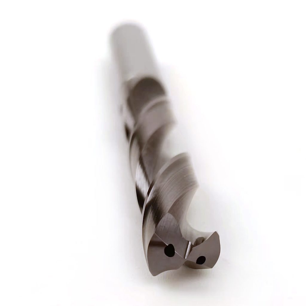 drill bit